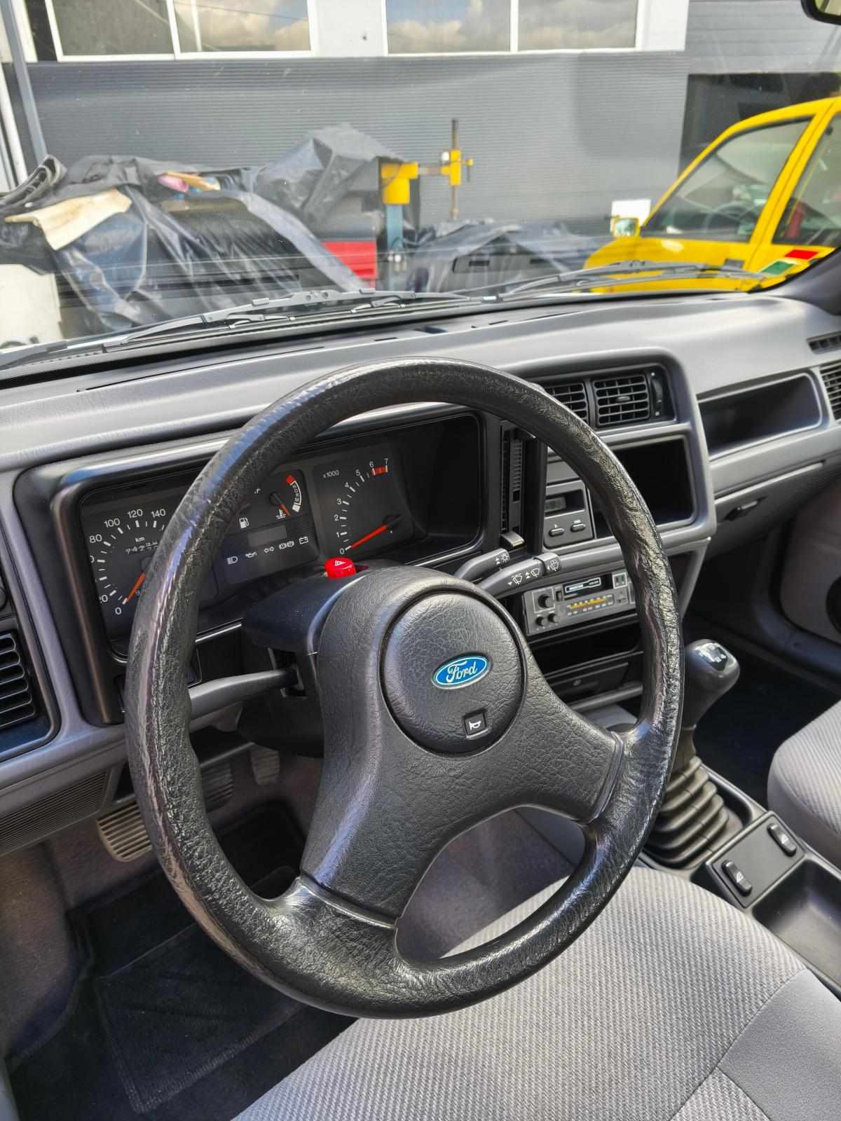 ford-sierra-1-8-1989-gasolina-1796cc