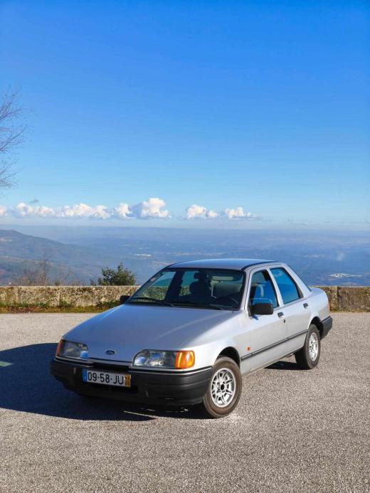 ford-sierra-1-8-1989-gasolina-1796cc
