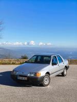 ford-sierra-1-8-1989-gasolina-1796cc