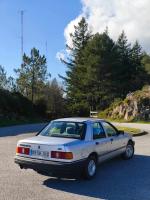 ford-sierra-1-8-1989-gasolina-1796cc