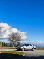 ford-sierra-1-8-1989-gasolina-1796cc