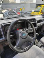 ford-sierra-1-8-1989-gasolina-1796cc