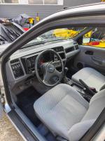 ford-sierra-1-8-1989-gasolina-1796cc