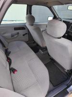 ford-sierra-1-8-1989-gasolina-1796cc