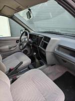 ford-sierra-1-8-1989-gasolina-1796cc