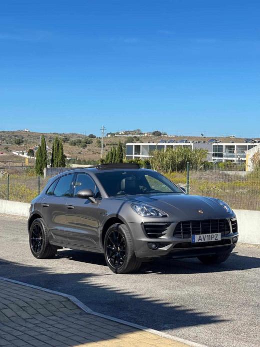 porsche-macan-s-3-0-v6-2014-diesel-2967cc