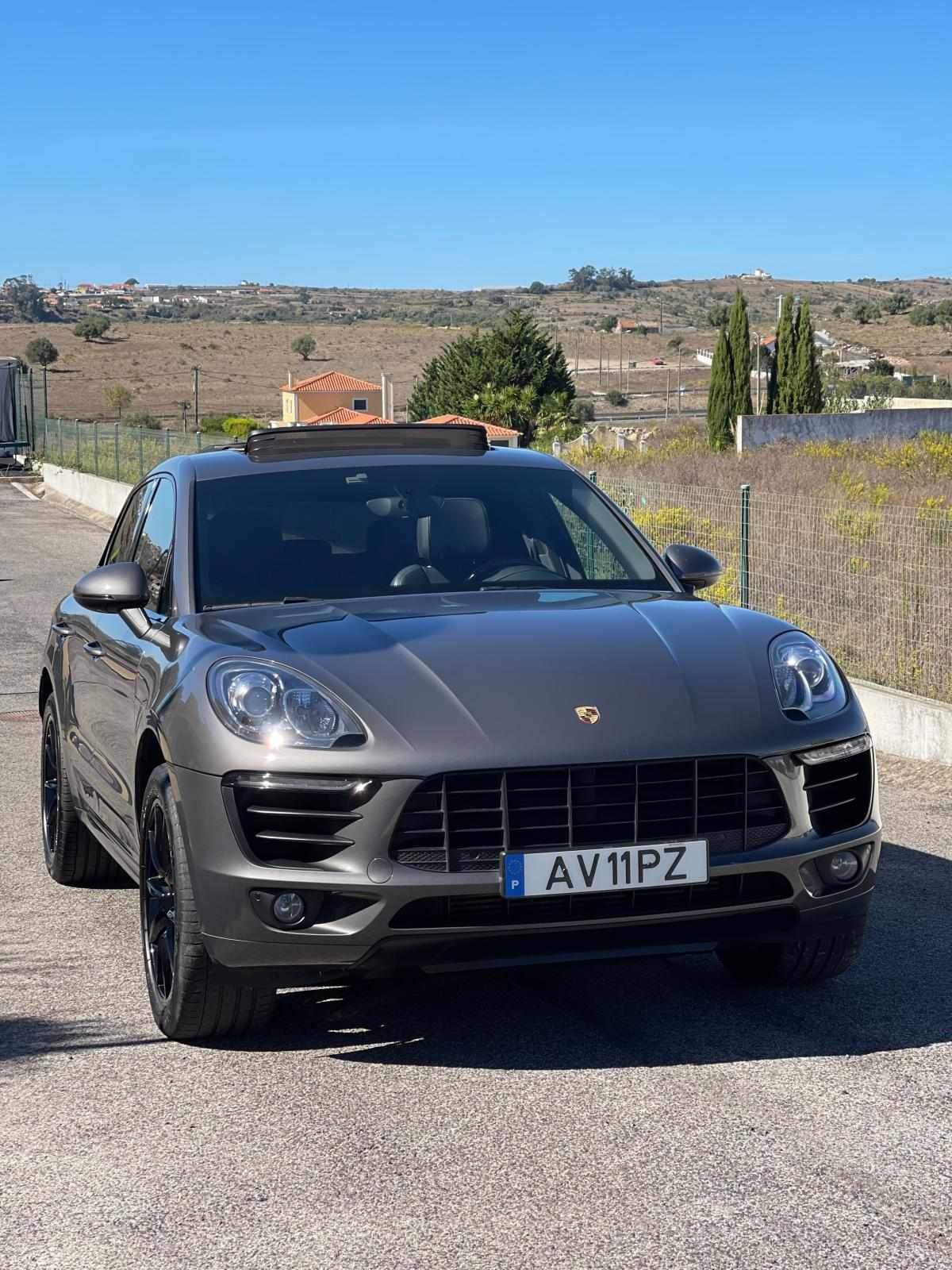 porsche-macan-s-3-0-v6-2014-diesel-2967cc