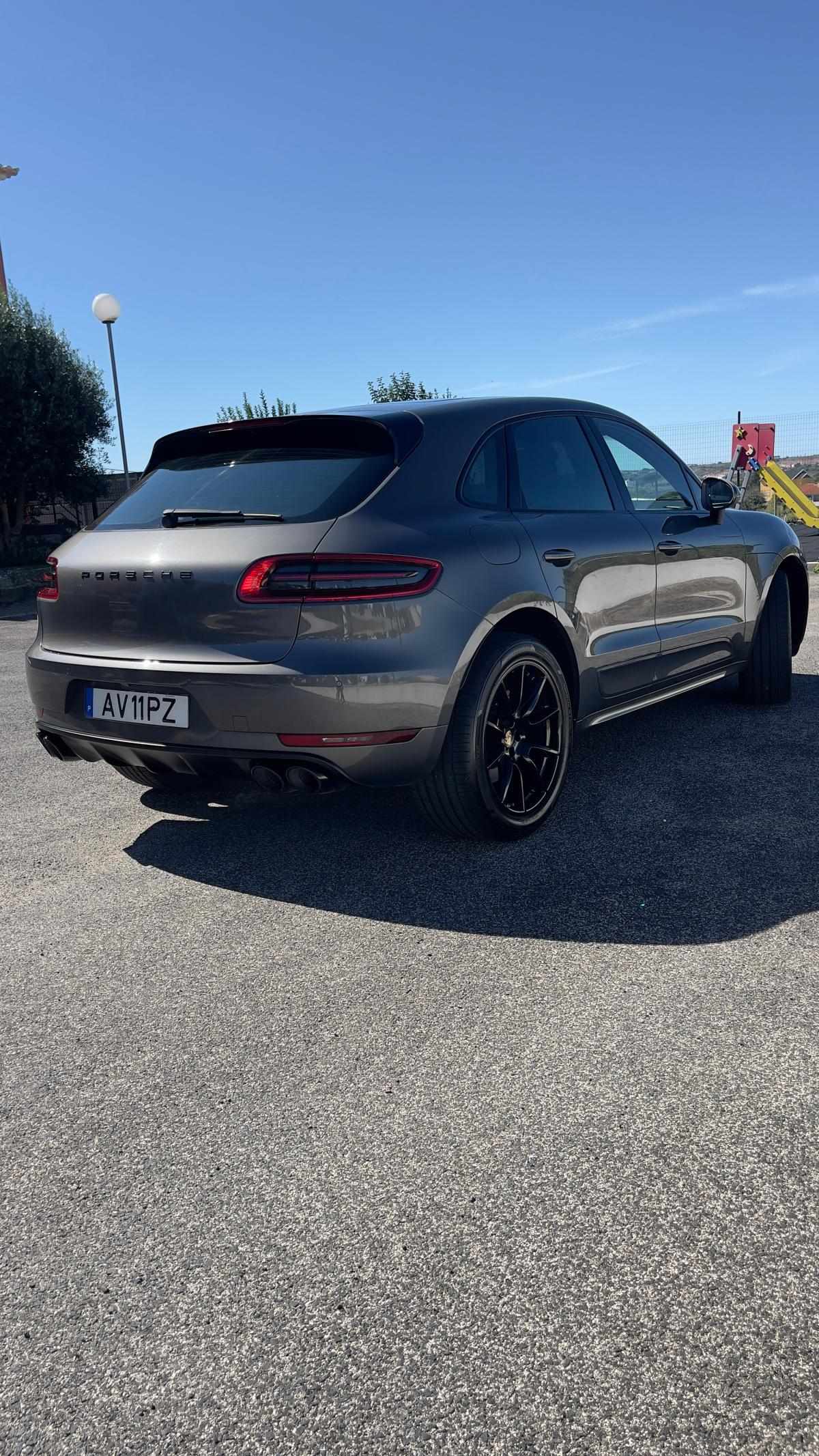 porsche-macan-s-3-0-v6-2014-diesel-2967cc