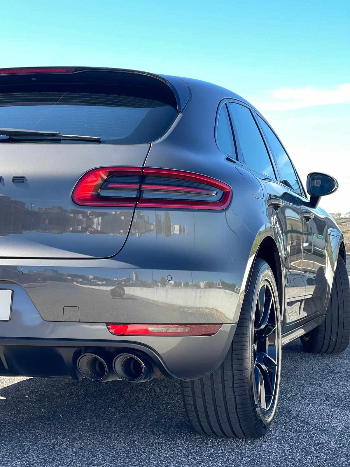 porsche-macan-s-3-0-v6-2014-diesel-2967cc