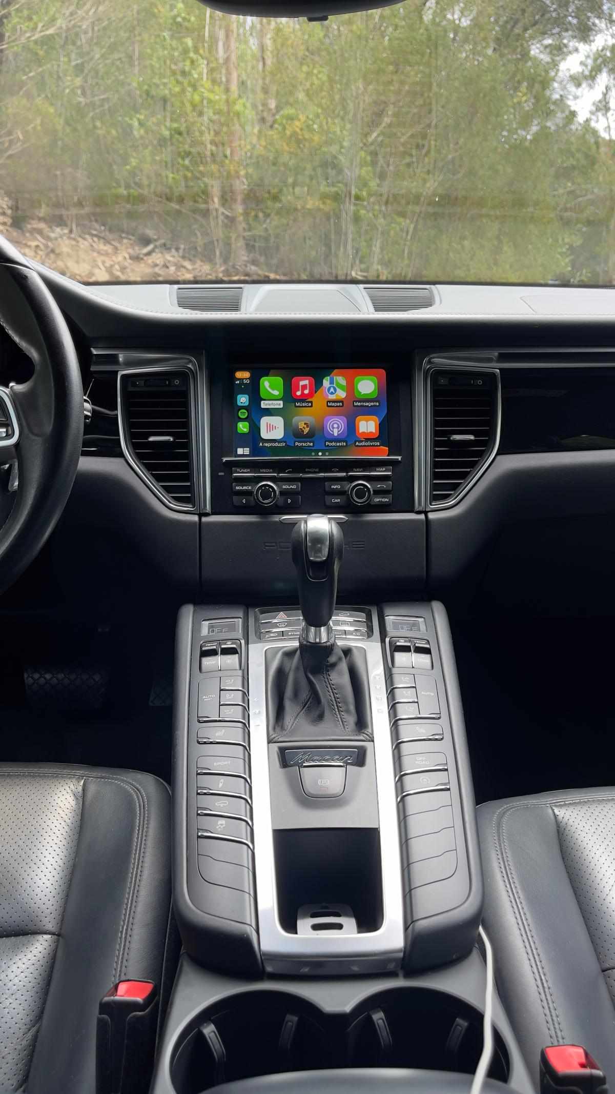 porsche-macan-s-3-0-v6-2014-diesel-2967cc