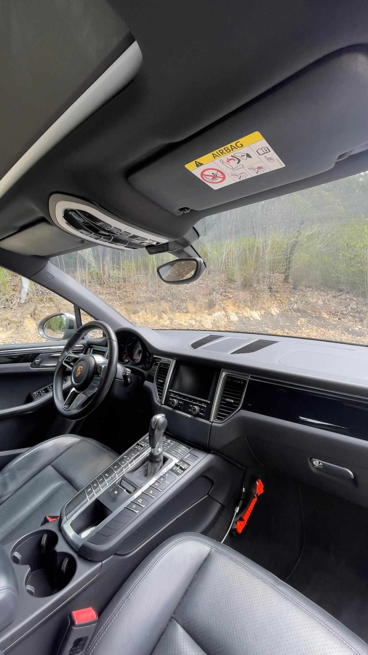 porsche-macan-s-3-0-v6-2014-diesel-2967cc