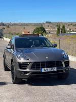 porsche-macan-s-3-0-v6-2014-diesel-2967cc