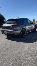 porsche-macan-s-3-0-v6-2014-diesel-2967cc