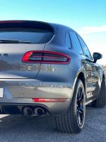 porsche-macan-s-3-0-v6-2014-diesel-2967cc