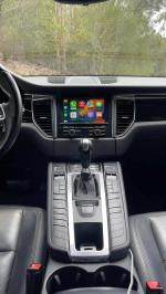 porsche-macan-s-3-0-v6-2014-diesel-2967cc