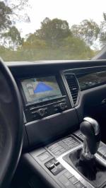 porsche-macan-s-3-0-v6-2014-diesel-2967cc