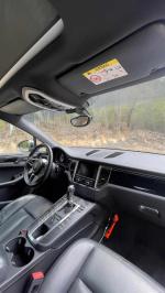 porsche-macan-s-3-0-v6-2014-diesel-2967cc