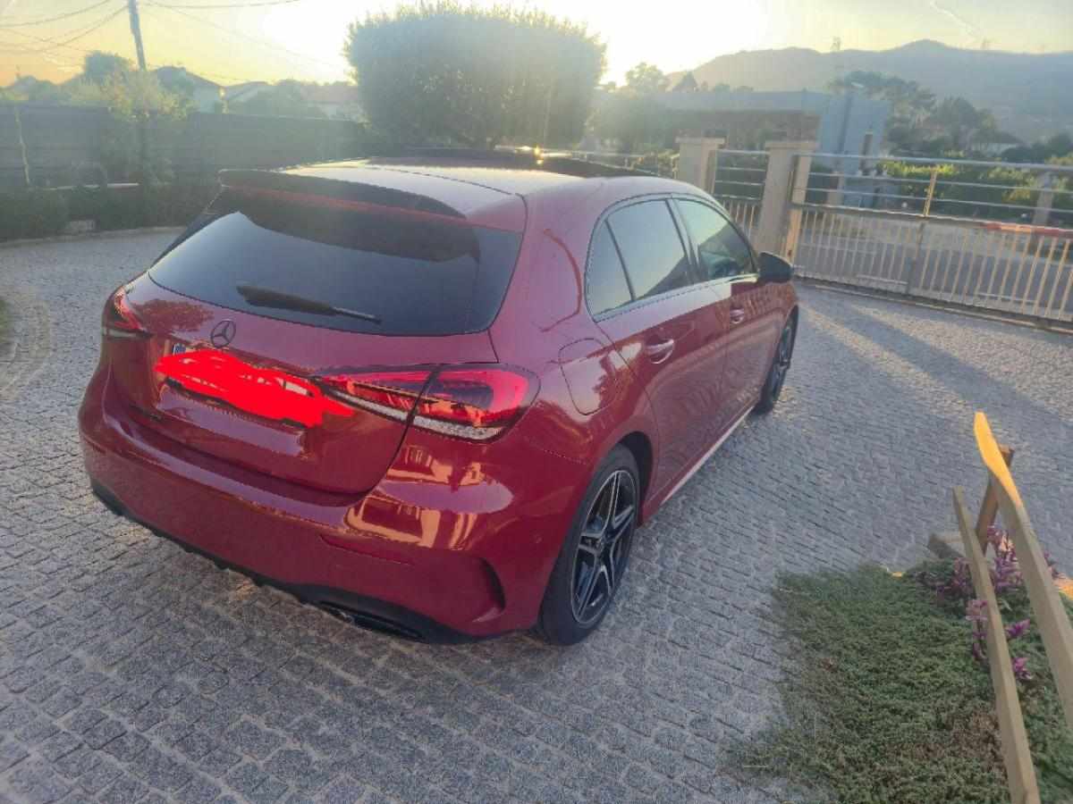 mercedes-benz-classe-a-a-160-2021-gasolina-1332cc