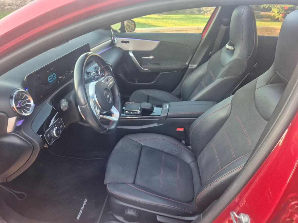 mercedes-benz-classe-a-a-160-2021-gasolina-1332cc