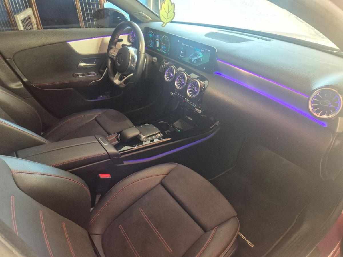 mercedes-benz-classe-a-a-160-2021-gasolina-1332cc