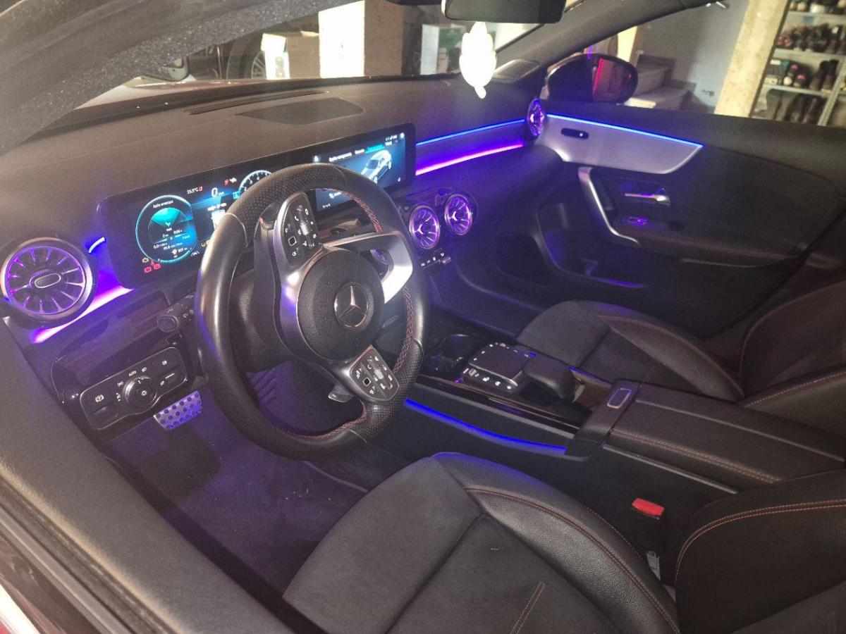 mercedes-benz-classe-a-a-160-2021-gasolina-1332cc