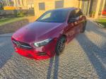 mercedes-benz-classe-a-a-160-2021-gasolina-1332cc