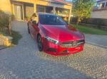 mercedes-benz-classe-a-a-160-2021-gasolina-1332cc