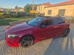 mercedes-benz-classe-a-a-160-2021-gasolina-1332cc