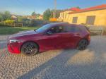 mercedes-benz-classe-a-a-160-2021-gasolina-1332cc