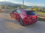 mercedes-benz-classe-a-a-160-2021-gasolina-1332cc