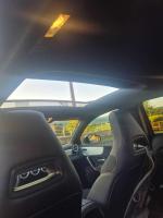 mercedes-benz-classe-a-a-160-2021-gasolina-1332cc