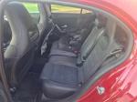 mercedes-benz-classe-a-a-160-2021-gasolina-1332cc
