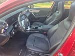 mercedes-benz-classe-a-a-160-2021-gasolina-1332cc