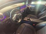 mercedes-benz-classe-a-a-160-2021-gasolina-1332cc