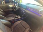 mercedes-benz-classe-a-a-160-2021-gasolina-1332cc