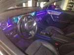 mercedes-benz-classe-a-a-160-2021-gasolina-1332cc
