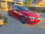 mercedes-benz-classe-a-a-160-2021-gasolina-1332cc