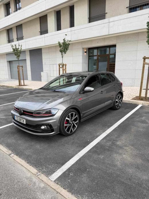 volkswagen-polo-gti-2-0-tsi-2019-gasolina-1984cc