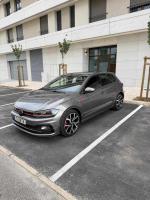 volkswagen-polo-gti-2-0-tsi-2019-gasolina-1984cc