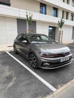 volkswagen-polo-gti-2-0-tsi-2019-gasolina-1984cc