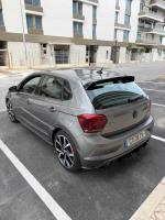 volkswagen-polo-gti-2-0-tsi-2019-gasolina-1984cc