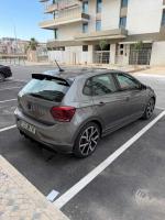 volkswagen-polo-gti-2-0-tsi-2019-gasolina-1984cc
