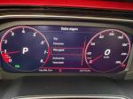 volkswagen-polo-gti-2-0-tsi-2019-gasolina-1984cc