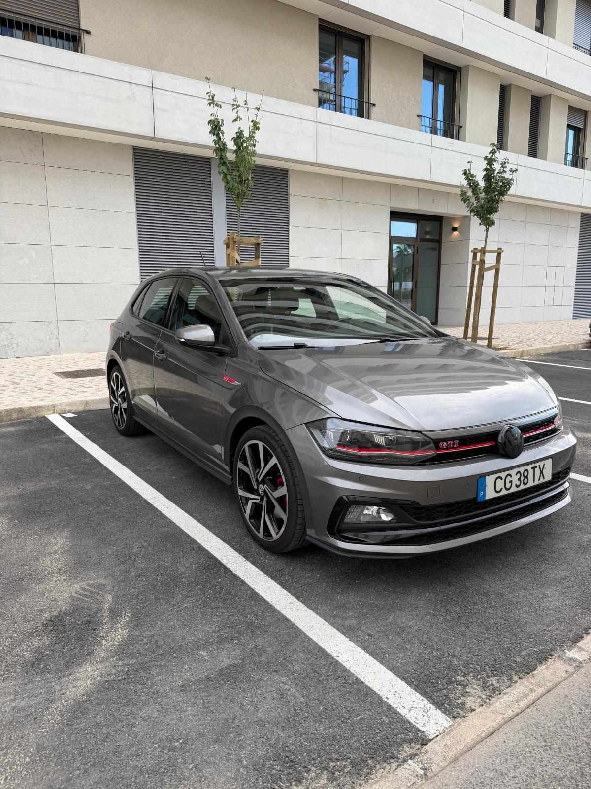 volkswagen-polo-gti-2-0-tsi-2019-gasolina-1984cc
