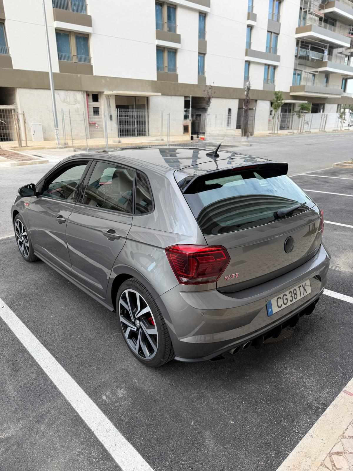 volkswagen-polo-gti-2-0-tsi-2019-gasolina-1984cc