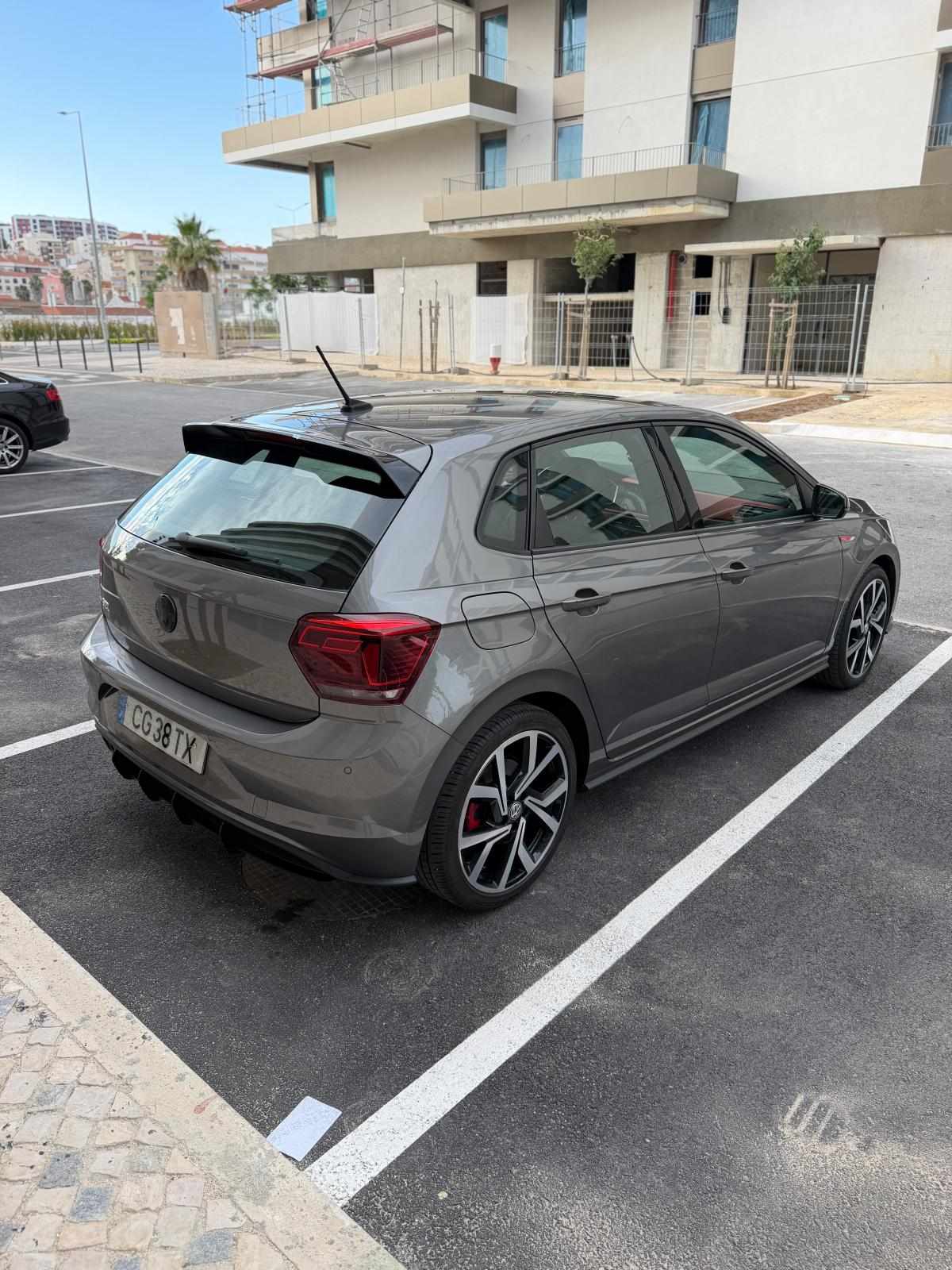 volkswagen-polo-gti-2-0-tsi-2019-gasolina-1984cc