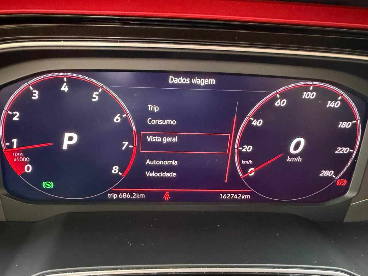 volkswagen-polo-gti-2-0-tsi-2019-gasolina-1984cc