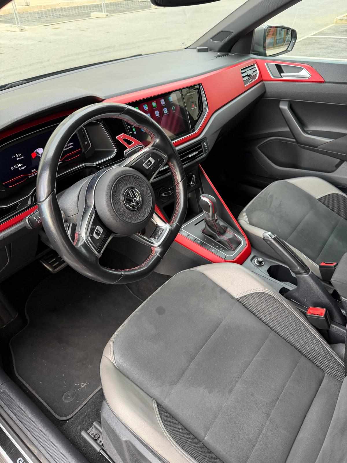 volkswagen-polo-gti-2-0-tsi-2019-gasolina-1984cc