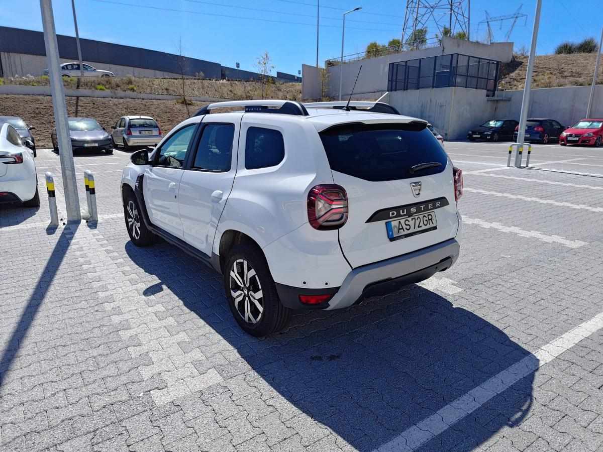 dacia-duster-1-0-tce-2022-gasolina-999cc