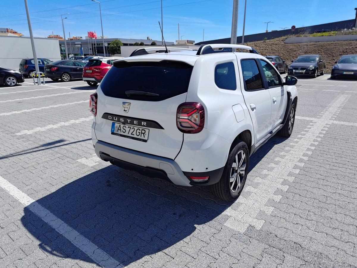 dacia-duster-1-0-tce-2022-gasolina-999cc